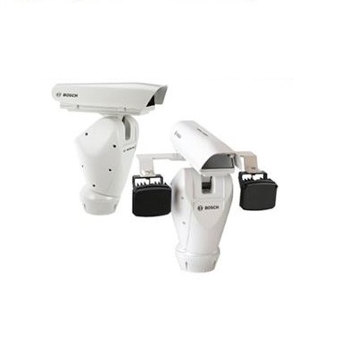 High-Speed Positioning System